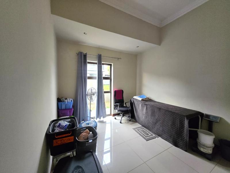 3 Bedroom Property for Sale in Leloko Lifestyle Estate North West